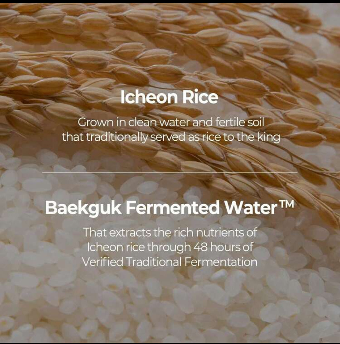 Peel Shot Glow Serum