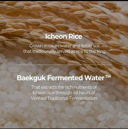 Peel Shot Glow Serum