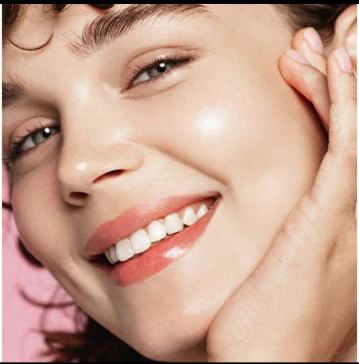 Peel Shot Glow Serum